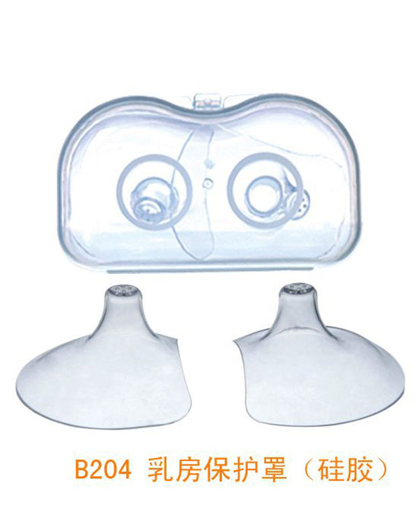  �H���鷿���o�֣����z��