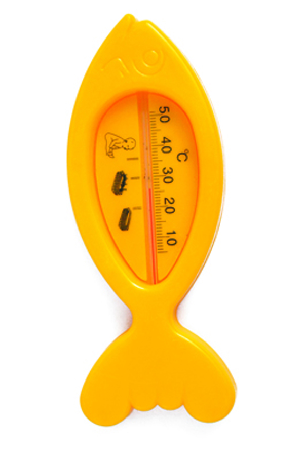  �H��ˮ��Ӌ С�~