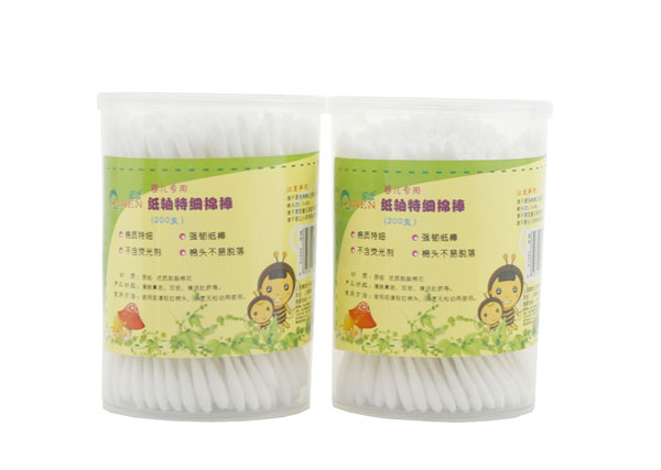  �H�������ؼ��ް�