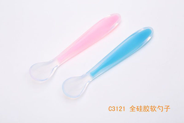  �H��ȫ���zܛ����