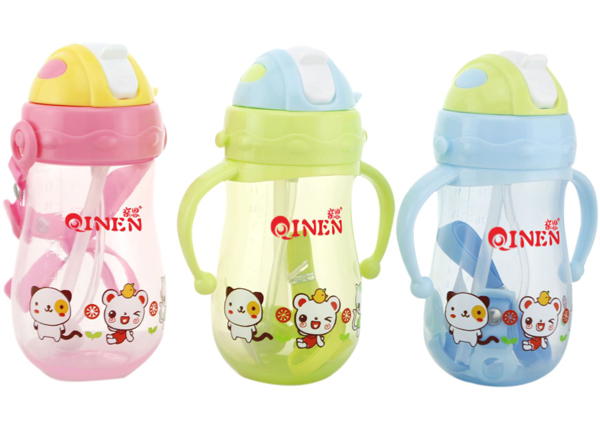  �H�����ܱ�