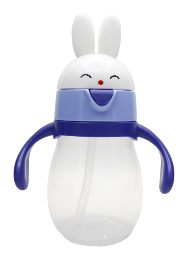  �H�����ܱ��{(l��n)ɫ����