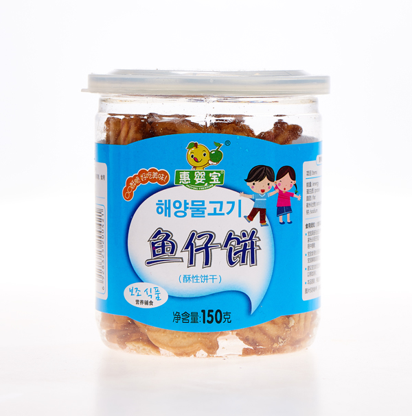 惠嬰寶魚(yú)仔餅干.jpg 惠嬰寶魚(yú)仔餅干.jpg
