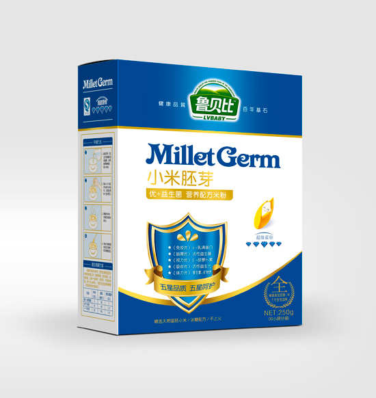 ��ؐ��С����ѿ?j��)?y��u)+����Ԫ���b