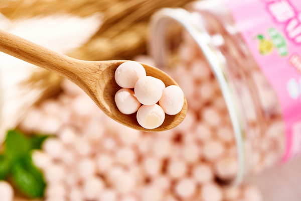   �݋댚СС�z�^-��ݮ