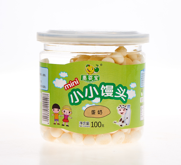   �݋댚СС�z�^����