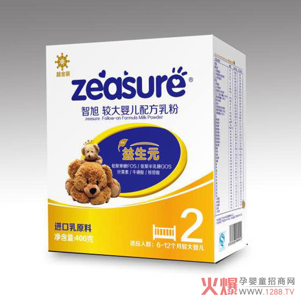 ���׃��䷽�̷��Ă��ã������M(j��n)������Ԫ ����������