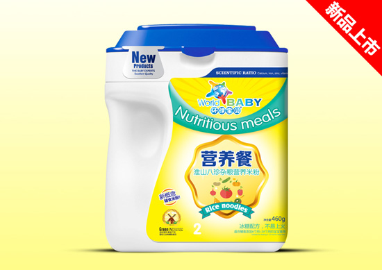  �h(hu��n)��?q��)�ؐ�I(y��ng)�B(y��ng)��Ͱ�b--��ɽ�����s�Z