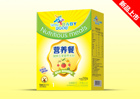  �h(hu��n)��?q��)�ؐ�I(y��ng)�B(y��ng)�ͺ��b--��Ƣ���