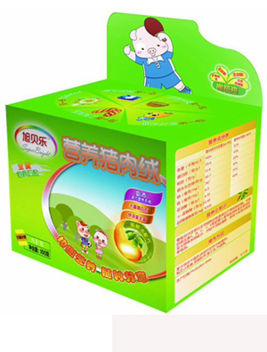  ��ؐ���I(y��ng)�B(y��ng)�i��q