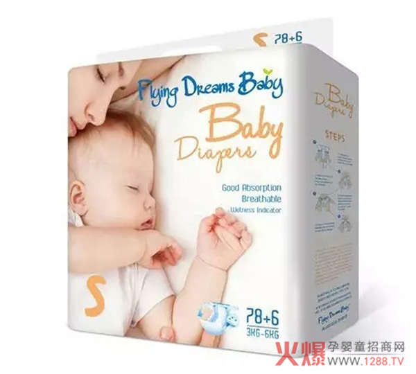 PK�������������@5���ѝ�b�b��ĸ��궼�ړ����u