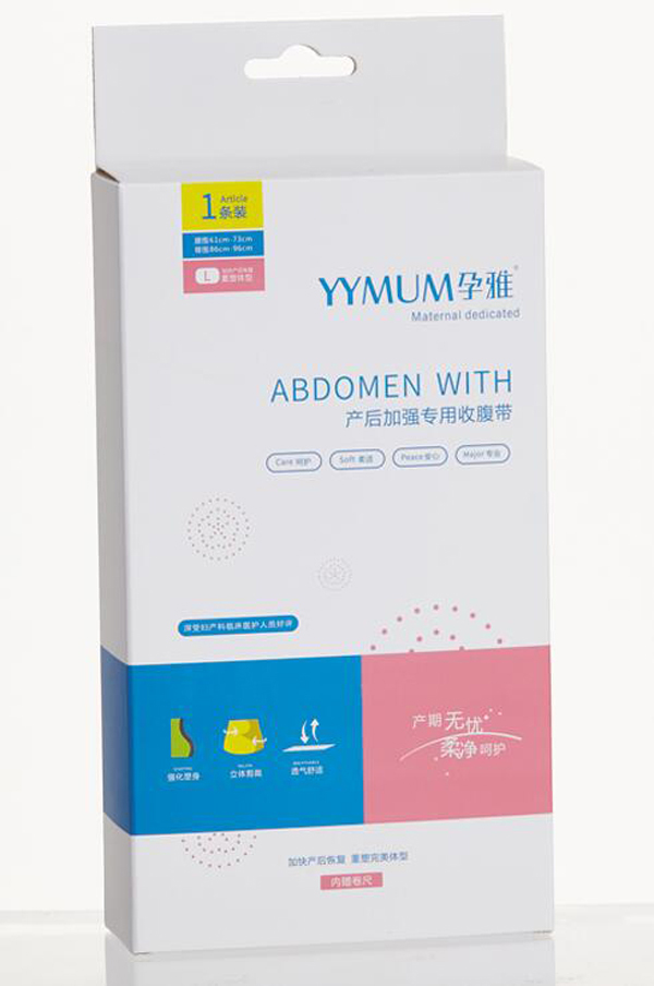 ���Ůa(ch��n)��ӏ�(qi��ng)�������`��L�a