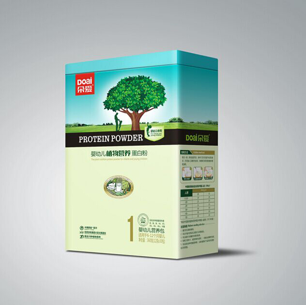   ��ۋ��׃�ֲ��I(y��ng)�B(y��ng)���׷�1�Σ�6-12��(g��)�£�