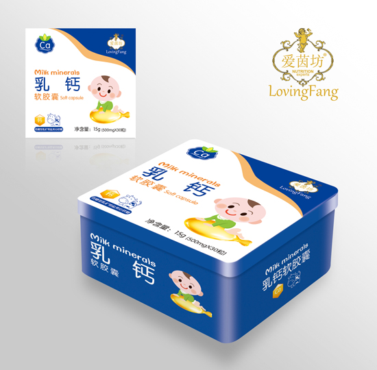    ��(��i)�����}ܛ�z���F���b