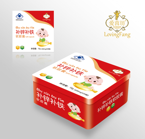    ��(��i)���a(b��)�\�a(b��)�Fܛ�z���F���b