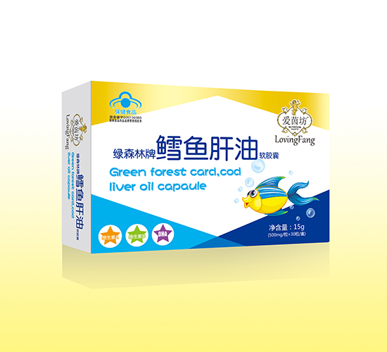    ��(��i)���L�~����ܛ�z��