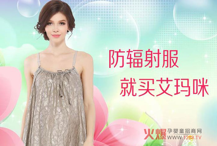 ���������ڷ�ݗ����ò�����