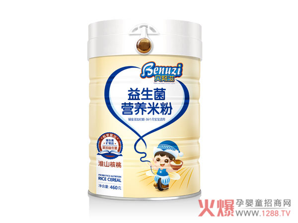 ؐŬ�̋��׃��������I�B(y��ng)�׷� ���ؠI�B(y��ng)�ؿƌW(xu��)����