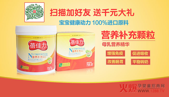 �������I�B(y��ng)Ʒ��ô����