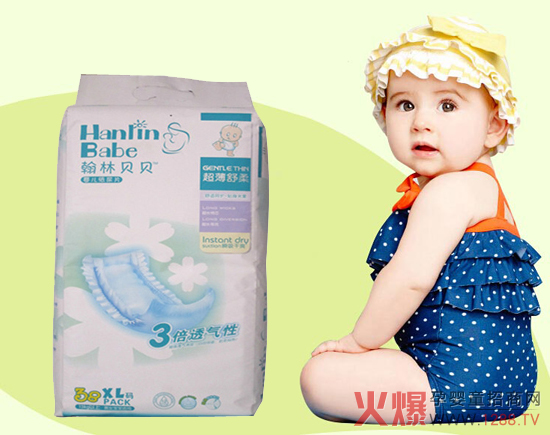 ����ؐؐ����ѝ�ò�����