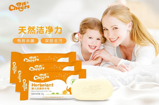  ���ϋ냺����ϴ����