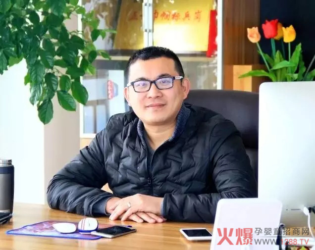 ���K����ͨ���S������cĸ���ИI(y��)���R����֪������