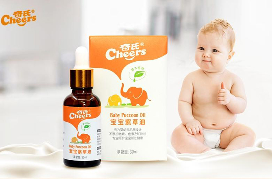  ���ό����ϲ���