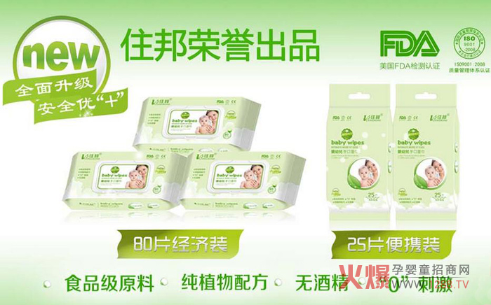 �냺������x���ˆ���ס����׃�������x��