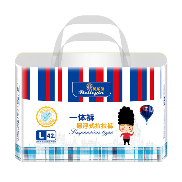 貝樂茵一體拉拉褲L碼42片.jpg 貝樂茵一體拉拉褲L碼42片.jpg