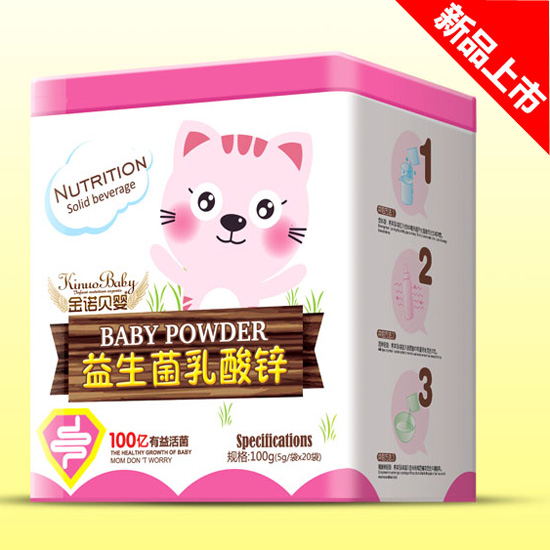  ���Zؐ���������F�������\