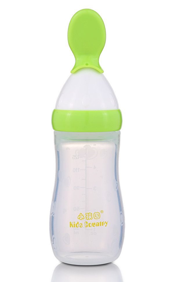  С�������z�׺�ƿ125ML �Gɫ