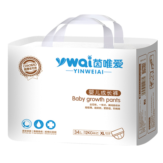  ��Ψ�ۋ냺���L(zh��ng)ѝXL