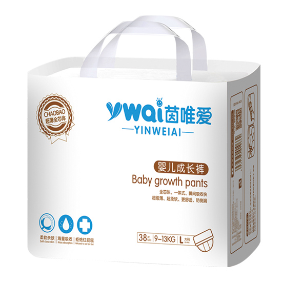  ��Ψ�ۋ냺���L(zh��ng)ѝL