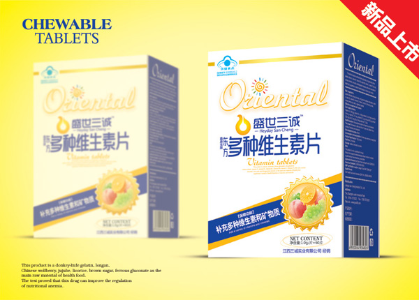   ʢ�����\(ch��ng)�|����N�S���؆�ƿ�}