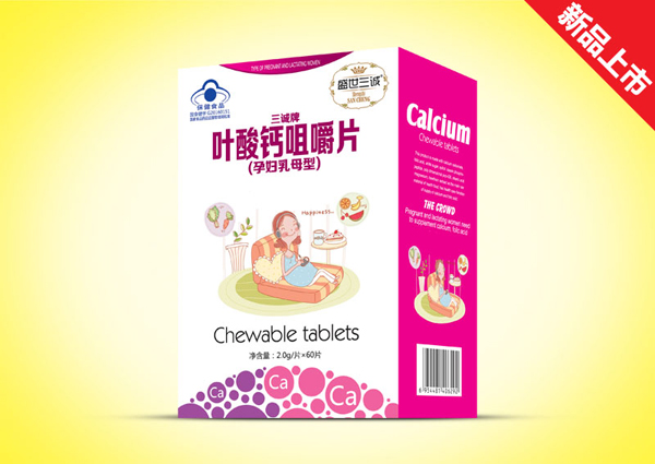   ʢ�����\�׽�Ƭ(��)-�~���}-�ЋD��ĸ