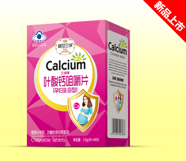   ʢ�����\�~���}�׽�Ƭ�ЋD��