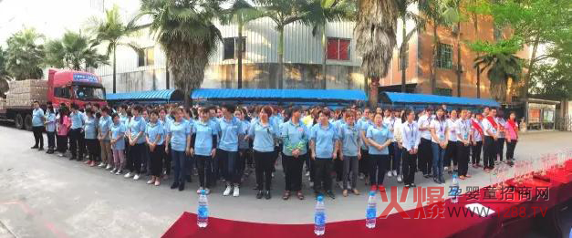 �c��ӱȼ��������M(j��n)���R | ����m2016��ȃ�(y��u)��T�����ô��