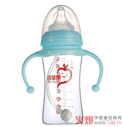 С�O(p��ng)�����@�����냺��ƿ ����ϴ�͸ߜ�