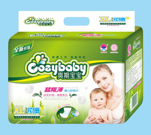  ˬ�ڌ������������~�냺����ƬXL�a