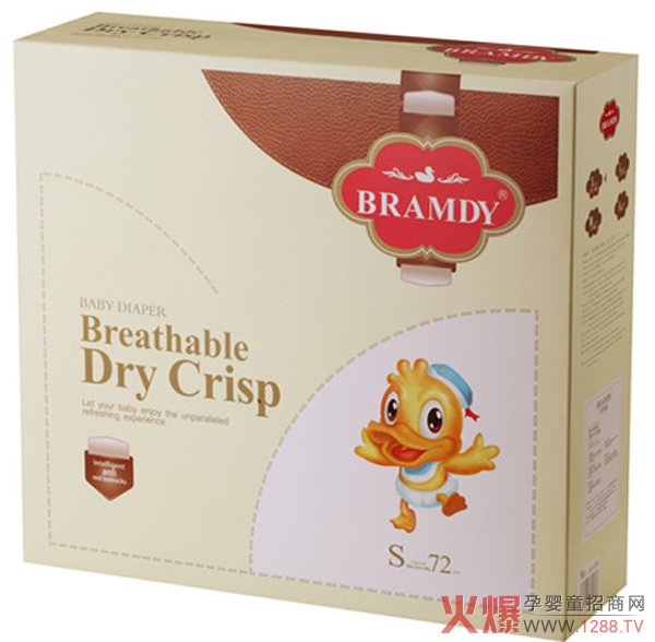 �냺����ѝ�Ă�(g��)���Ӻ���