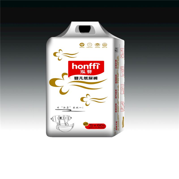 泓菲紙尿褲S60.jpg 泓菲紙尿褲S60.jpg