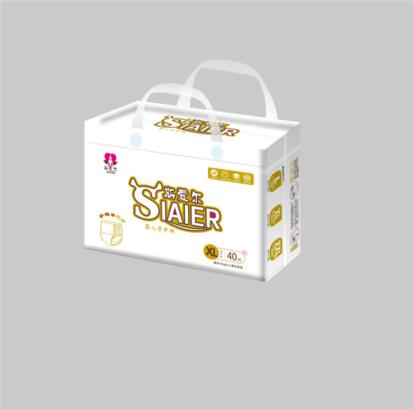 斯愛(ài)爾學(xué)步褲XL40.jpg 斯愛(ài)爾學(xué)步褲XL40.jpg