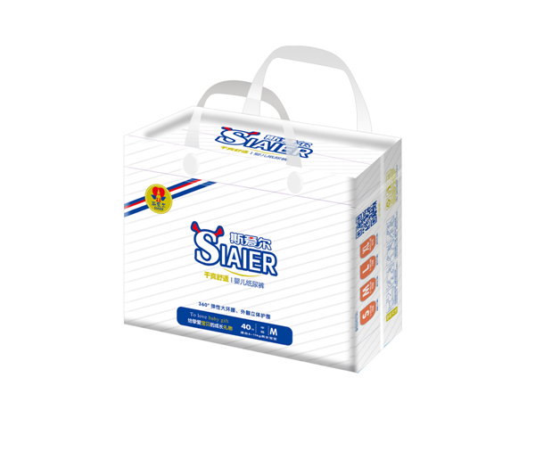 斯愛爾金裝紙尿褲M40.jpg 斯愛爾金裝紙尿褲M40.jpg