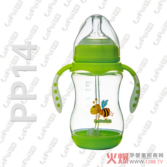 ��(l��)����׃�PP��ƿ��ô����