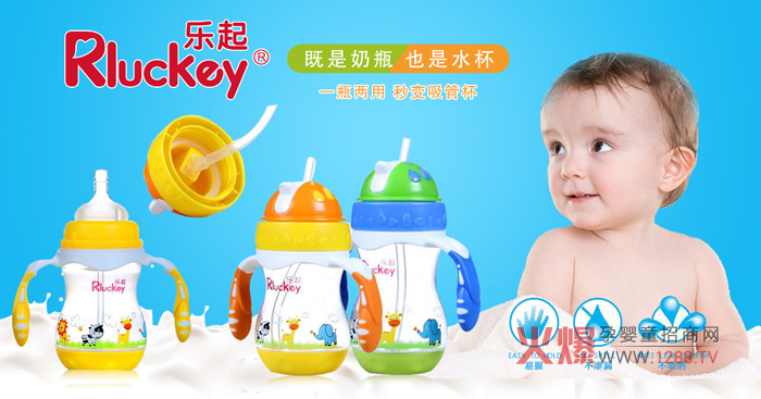 �냺ˮ���Ă����Ӻ��������냺ˮ����ô����