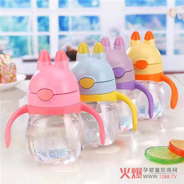 ׌�������Ϻ�ˮ �ı��냞(y��u)���׃���ͨˮ���_ʼ��