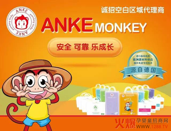 �Ă�(g��)���ӵċ냺����ѝ�p��͸����