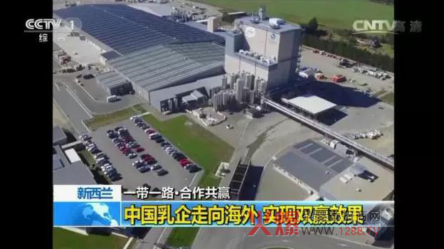 ��������(qu��n)��ý�w�l�l������������������a(ch��n)���ؾ���ʲô��v��