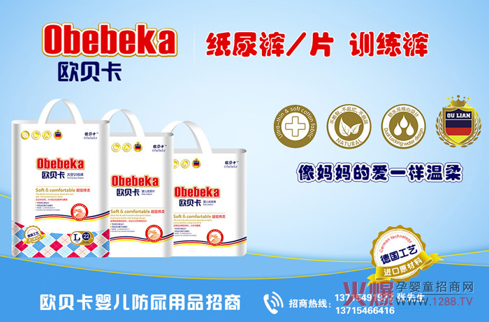 �Wؐ���냺����ѝ���Æ���