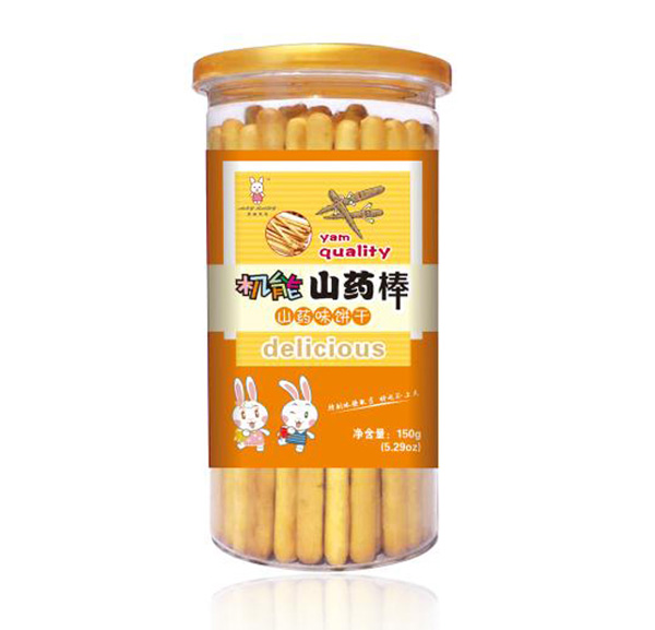 艾米寶貝機能山藥棒-山藥味餅干.jpg 艾米寶貝機能山藥棒-山藥味餅干.jpg